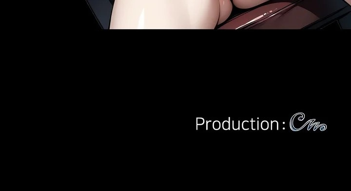 Gangster x Office Lady - Chapter 6 [photo 27] - MangaPorn