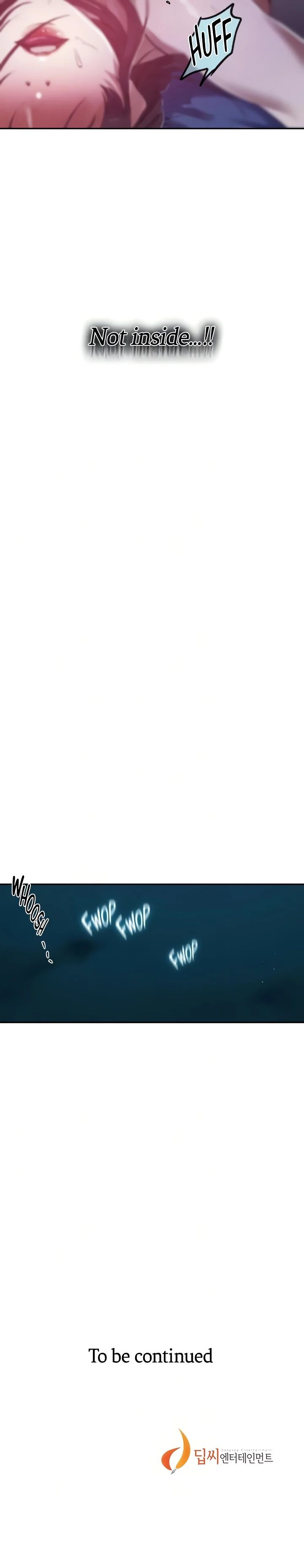 Secret Class - Chapter 252 [photo 9] - MangaPorn