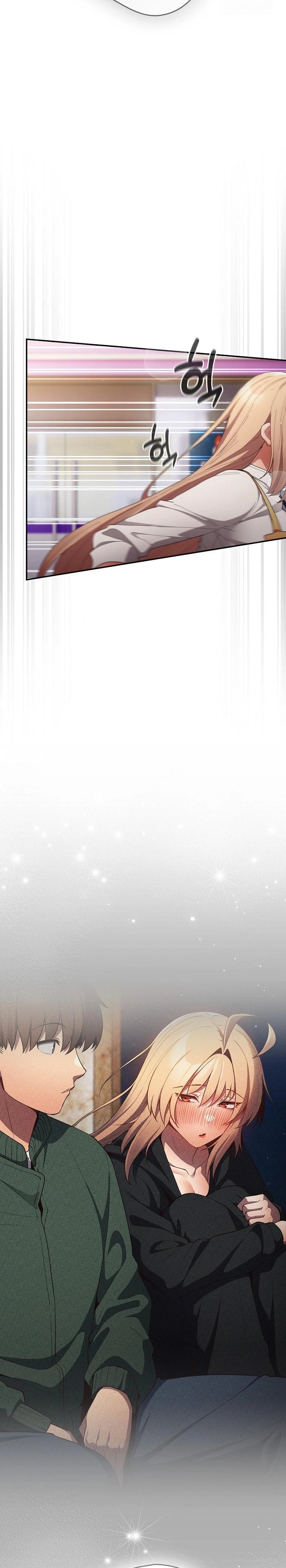 That’s Not How It’s Done Raw - Chapter 120 [photo 2] - MangaPorn