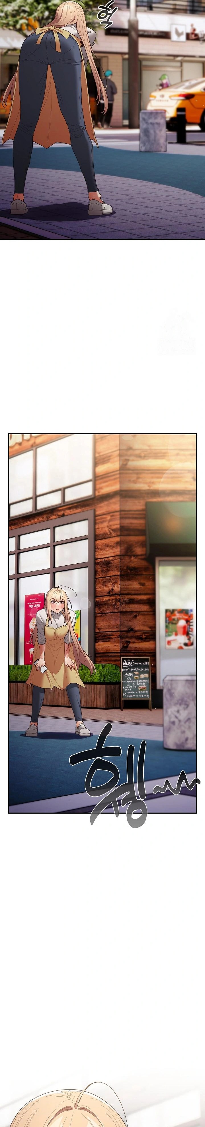 That’s Not How It’s Done Raw - Chapter 120 [photo 9] - MangaPorn