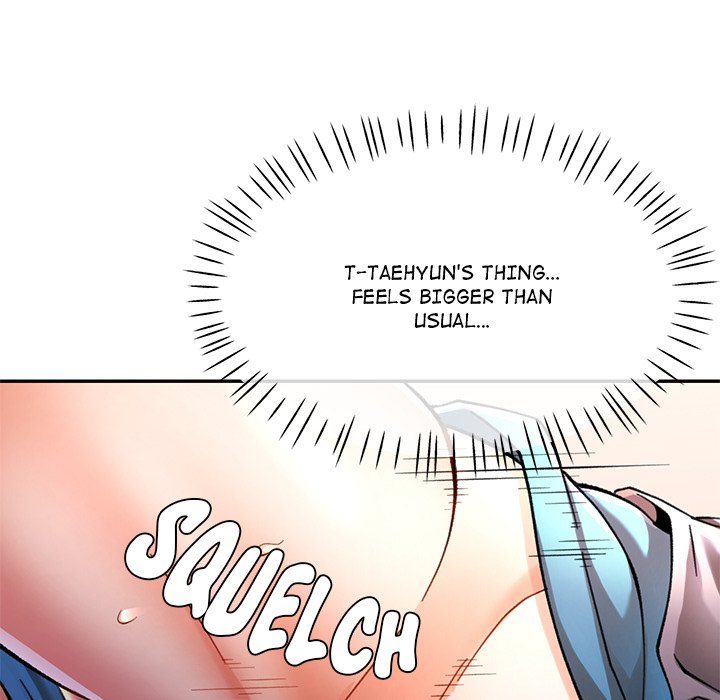 In Her Place - Chapter 48 [photo 101] - MangaPorn