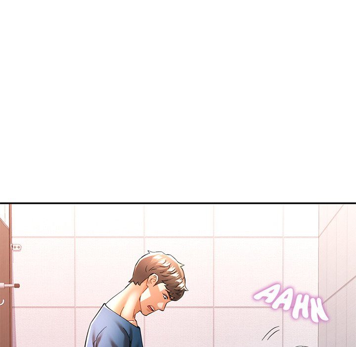 In Her Place - Chapter 48 [photo 103] - MangaPorn