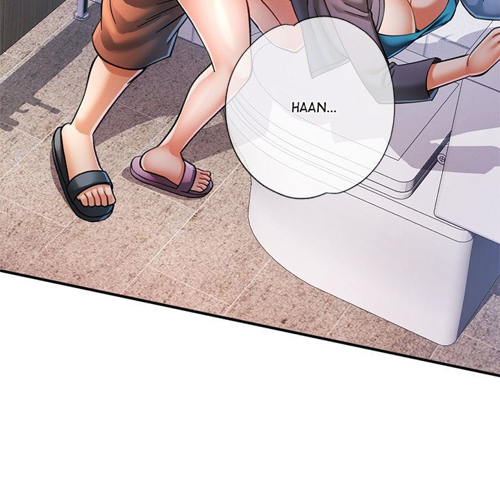 In Her Place - Chapter 48 [photo 107] - MangaPorn