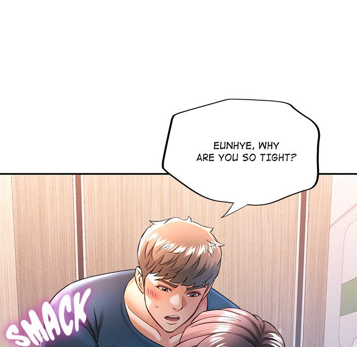 In Her Place - Chapter 48 [photo 108] - MangaPorn