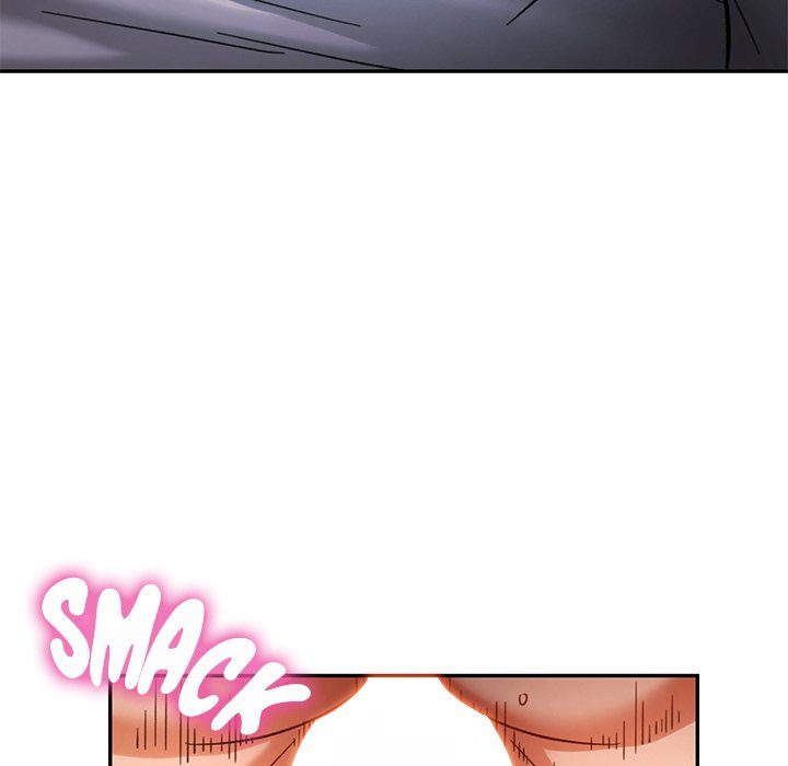 In Her Place - Chapter 48 [photo 112] - MangaPorn