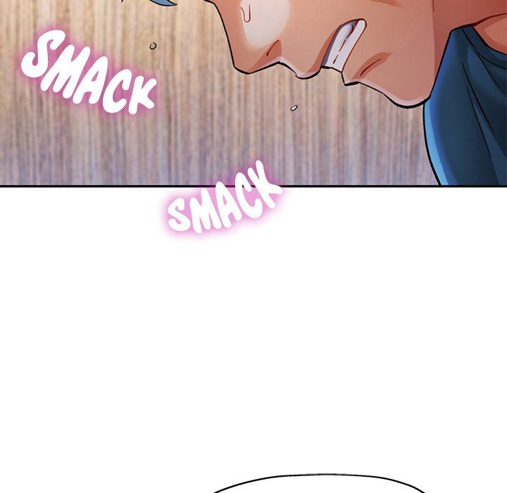 In Her Place - Chapter 48 [photo 115] - MangaPorn