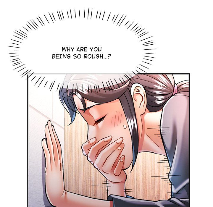 In Her Place - Chapter 48 [photo 118] - MangaPorn