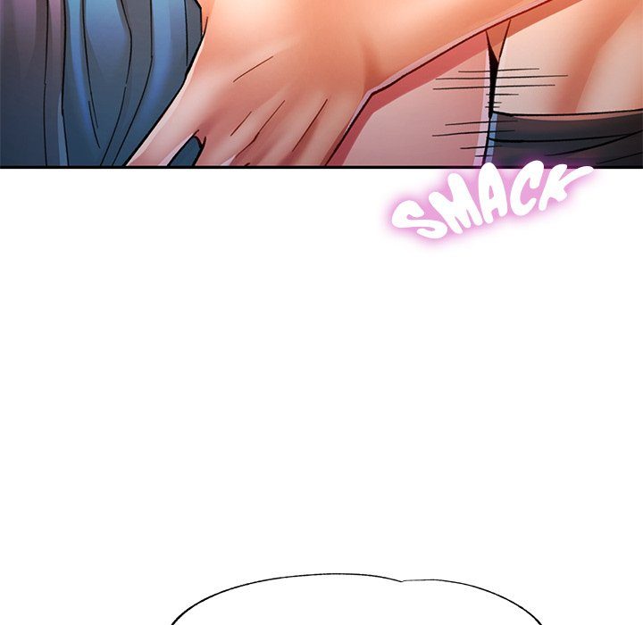 In Her Place - Chapter 48 [photo 120] - MangaPorn