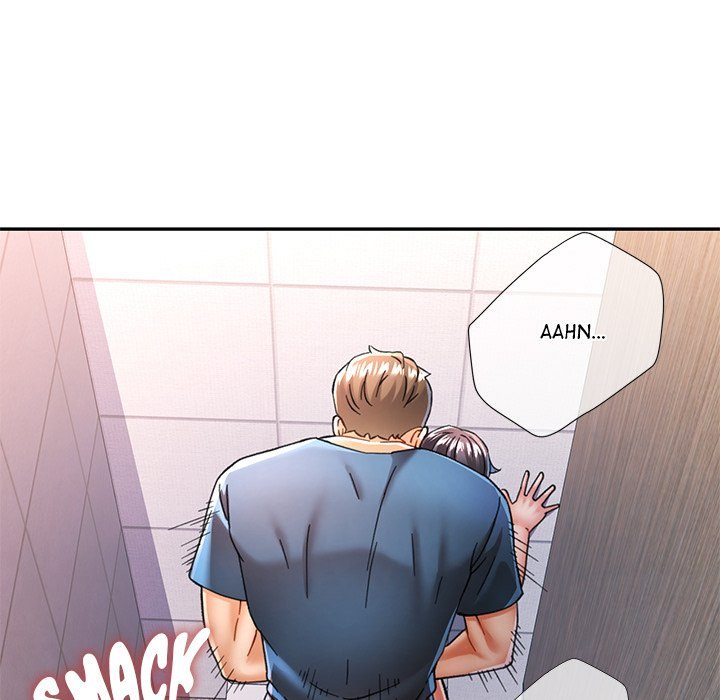 In Her Place - Chapter 48 [photo 125] - MangaPorn