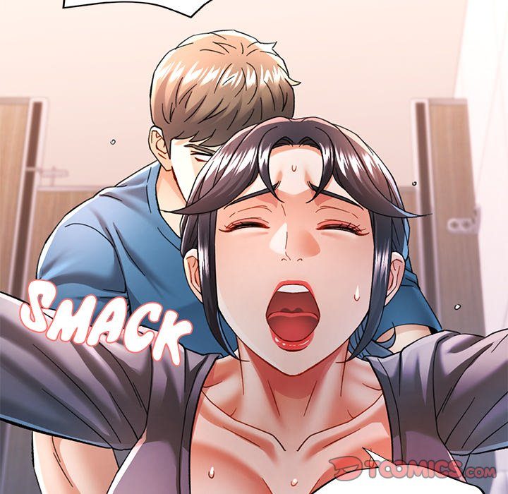 In Her Place - Chapter 48 [photo 129] - MangaPorn