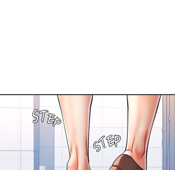 In Her Place - Chapter 48 [photo 131] - MangaPorn