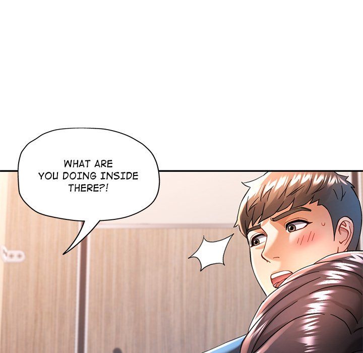 In Her Place - Chapter 48 [photo 134] - MangaPorn