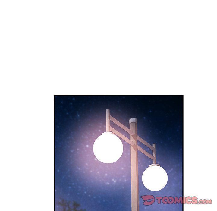 In Her Place - Chapter 48 [photo 15] - MangaPorn