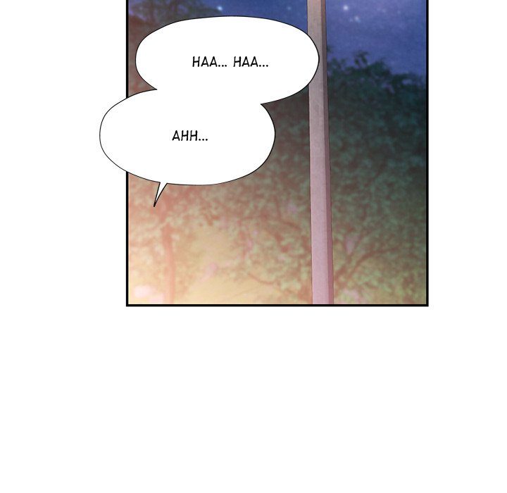 In Her Place - Chapter 48 [photo 16] - MangaPorn