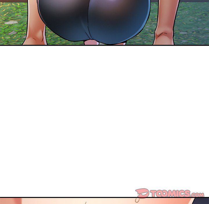 In Her Place - Chapter 48 [photo 21] - MangaPorn