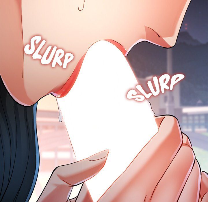 In Her Place - Chapter 48 [photo 22] - MangaPorn