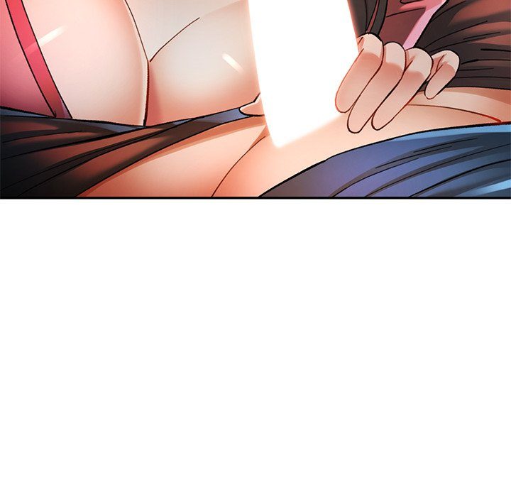 In Her Place - Chapter 48 [photo 25] - MangaPorn