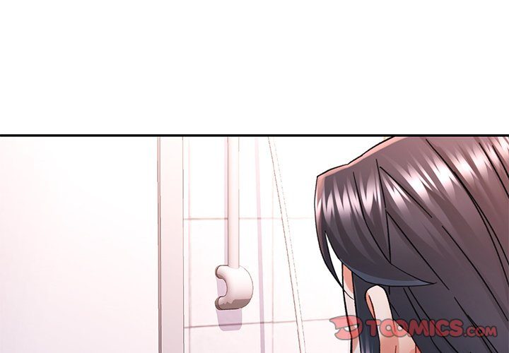 In Her Place - Chapter 48 [photo 3] - MangaPorn