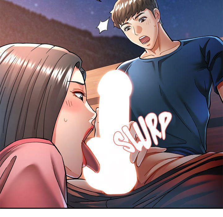 In Her Place - Chapter 48 [photo 30] - MangaPorn