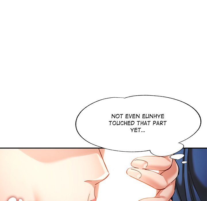 In Her Place - Chapter 48 [photo 31] - MangaPorn