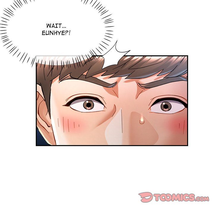 In Her Place - Chapter 48 [photo 33] - MangaPorn