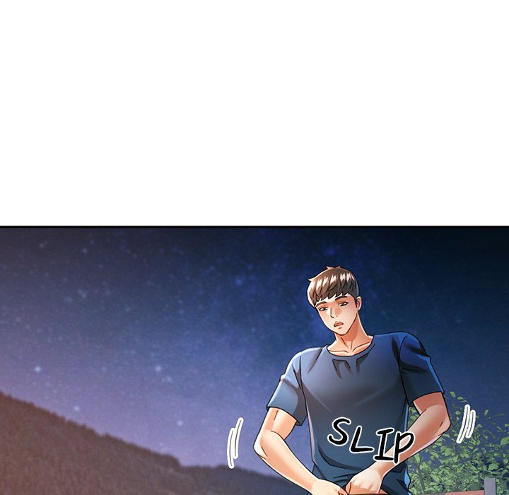 In Her Place - Chapter 48 [photo 36] - MangaPorn