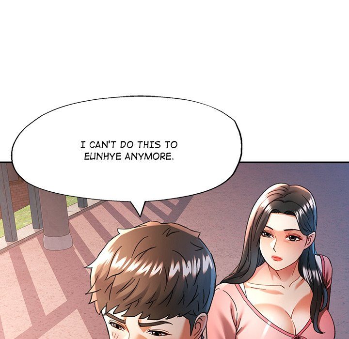 In Her Place - Chapter 48 [photo 38] - MangaPorn