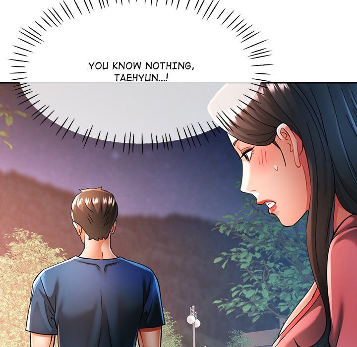 In Her Place - Chapter 48 [photo 42] - MangaPorn