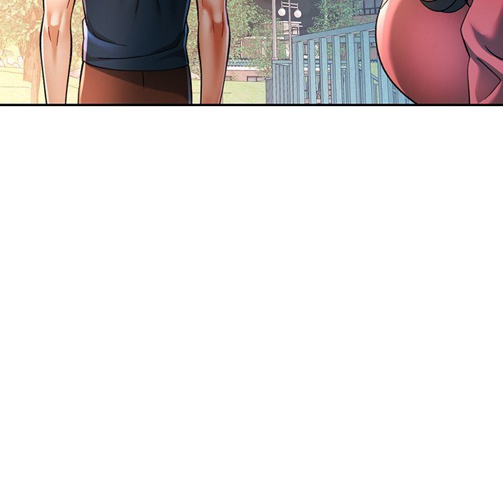 In Her Place - Chapter 48 [photo 43] - MangaPorn