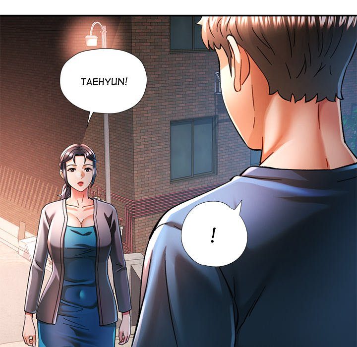 In Her Place - Chapter 48 [photo 46] - MangaPorn