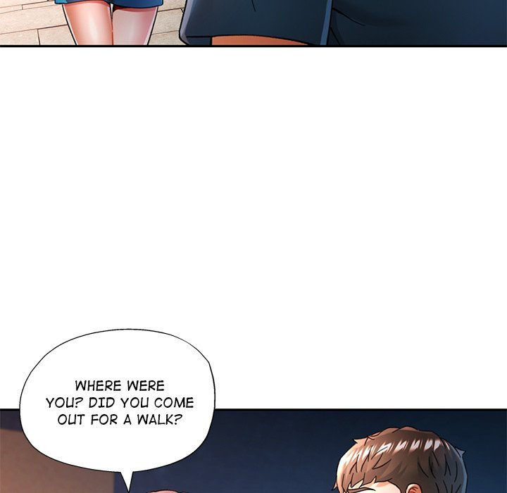 In Her Place - Chapter 48 [photo 47] - MangaPorn