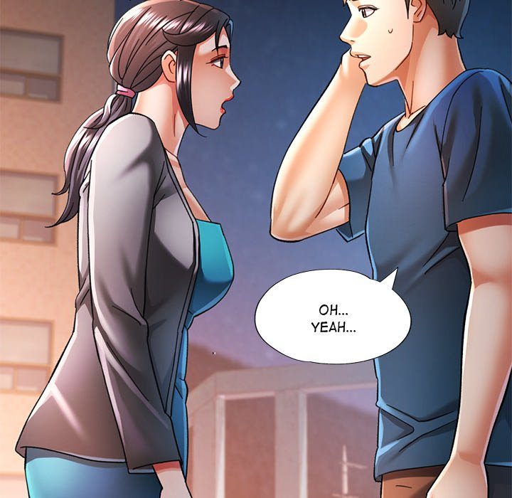 In Her Place - Chapter 48 [photo 48] - MangaPorn
