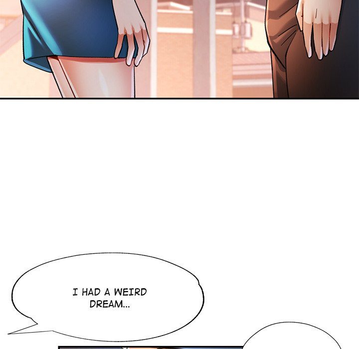 In Her Place - Chapter 48 [photo 49] - MangaPorn