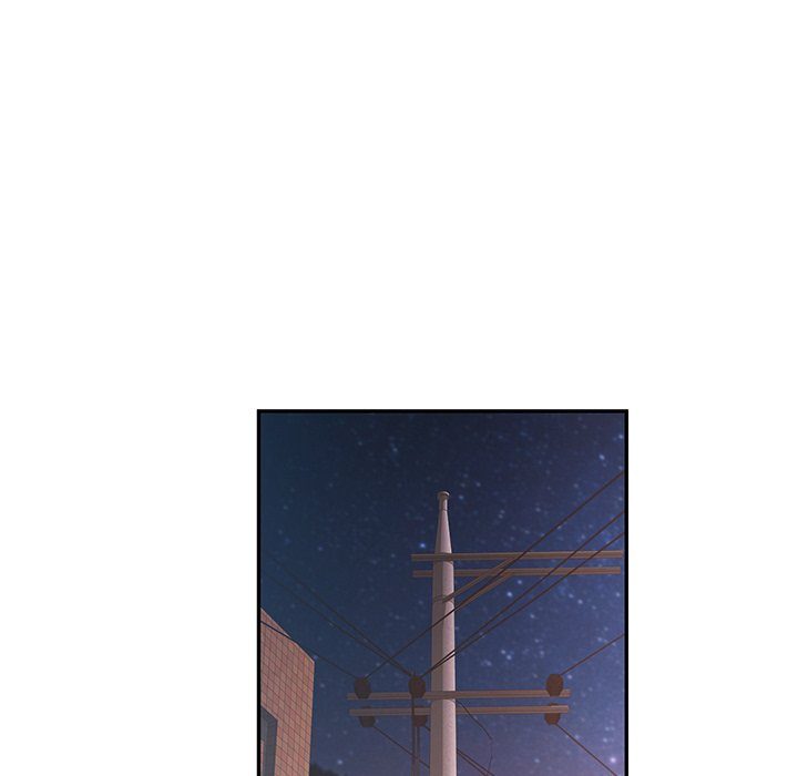 In Her Place - Chapter 48 [photo 5] - MangaPorn