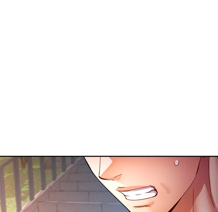 In Her Place - Chapter 48 [photo 53] - MangaPorn