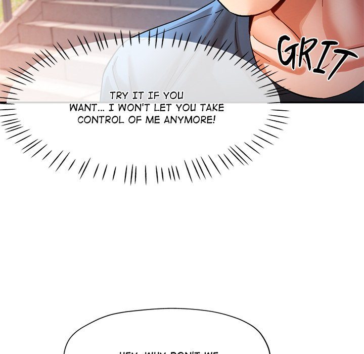 In Her Place - Chapter 48 [photo 54] - MangaPorn