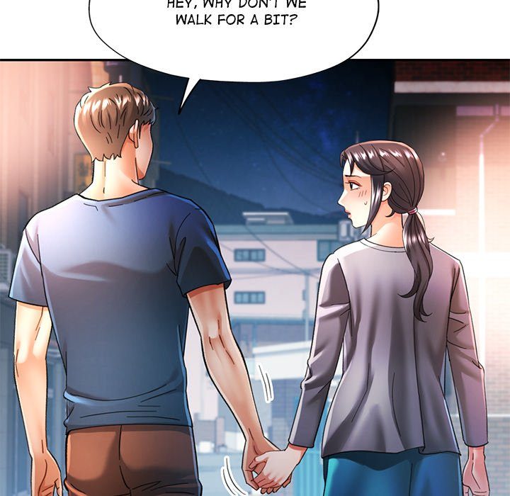 In Her Place - Chapter 48 [photo 55] - MangaPorn