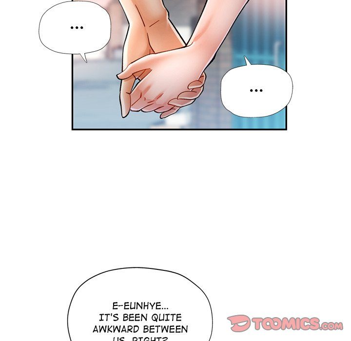 In Her Place - Chapter 48 [photo 57] - MangaPorn