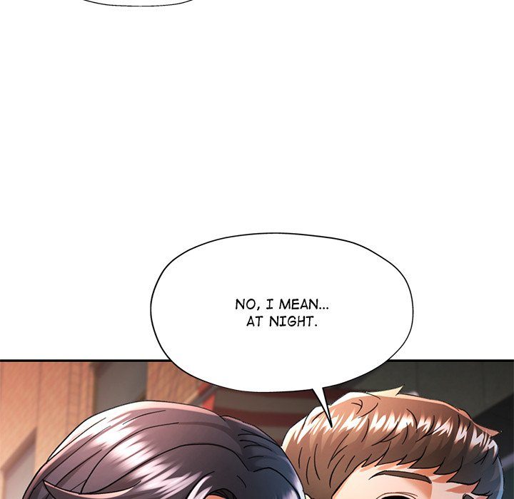In Her Place - Chapter 48 [photo 59] - MangaPorn