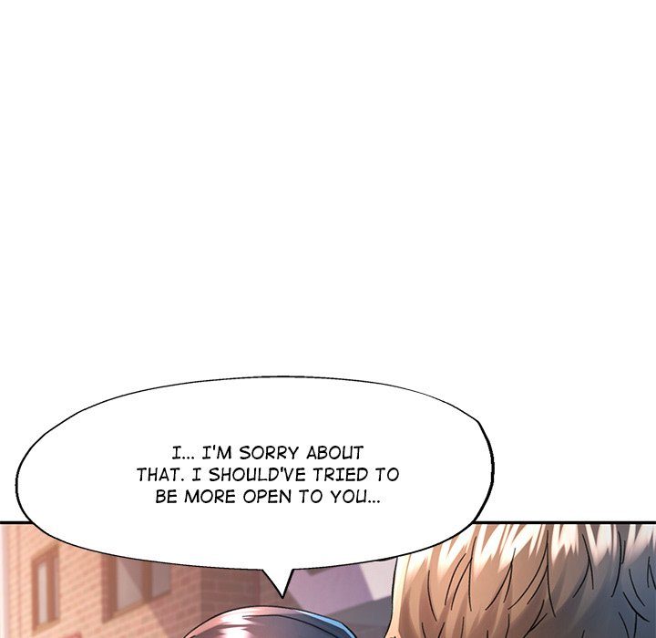 In Her Place - Chapter 48 [photo 61] - MangaPorn