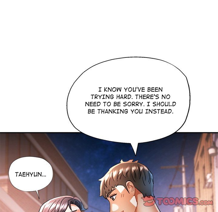 In Her Place - Chapter 48 [photo 63] - MangaPorn