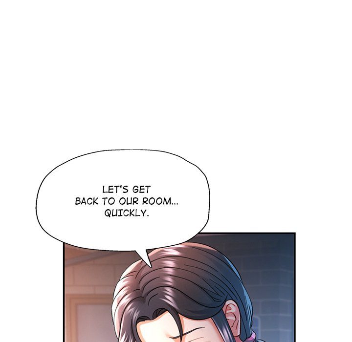 In Her Place - Chapter 48 [photo 66] - MangaPorn