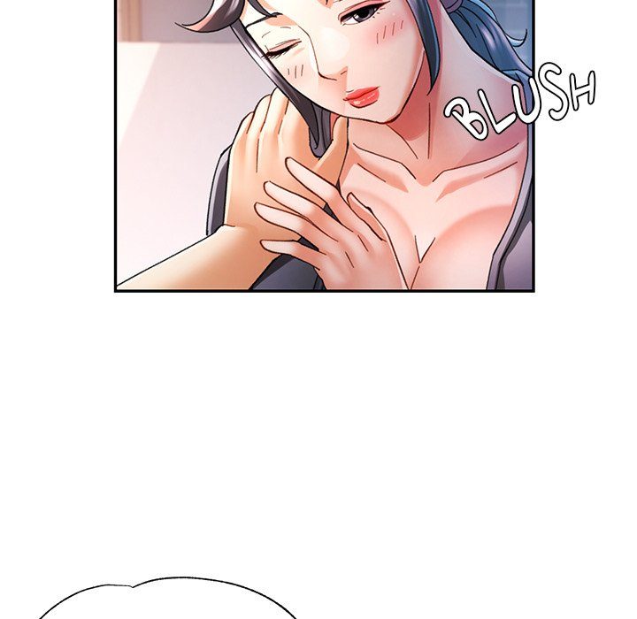 In Her Place - Chapter 48 [photo 67] - MangaPorn