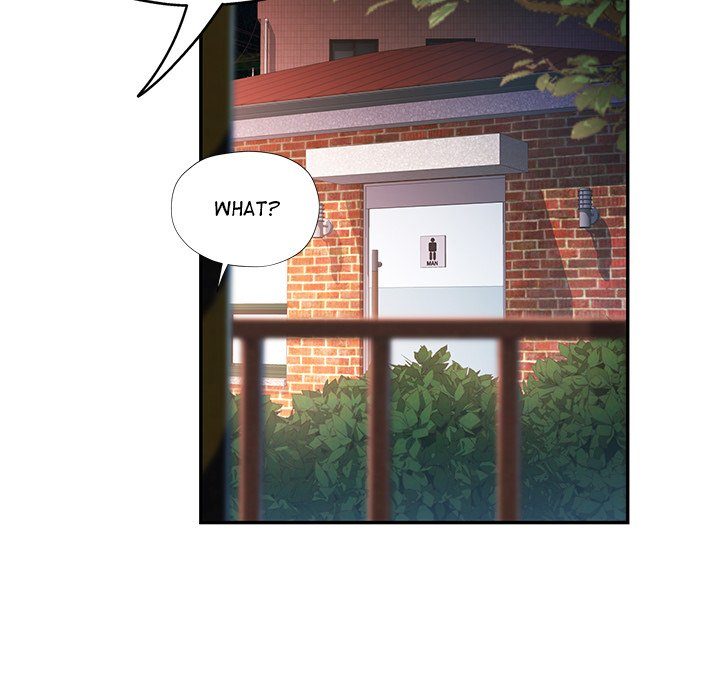 In Her Place - Chapter 48 [photo 70] - MangaPorn