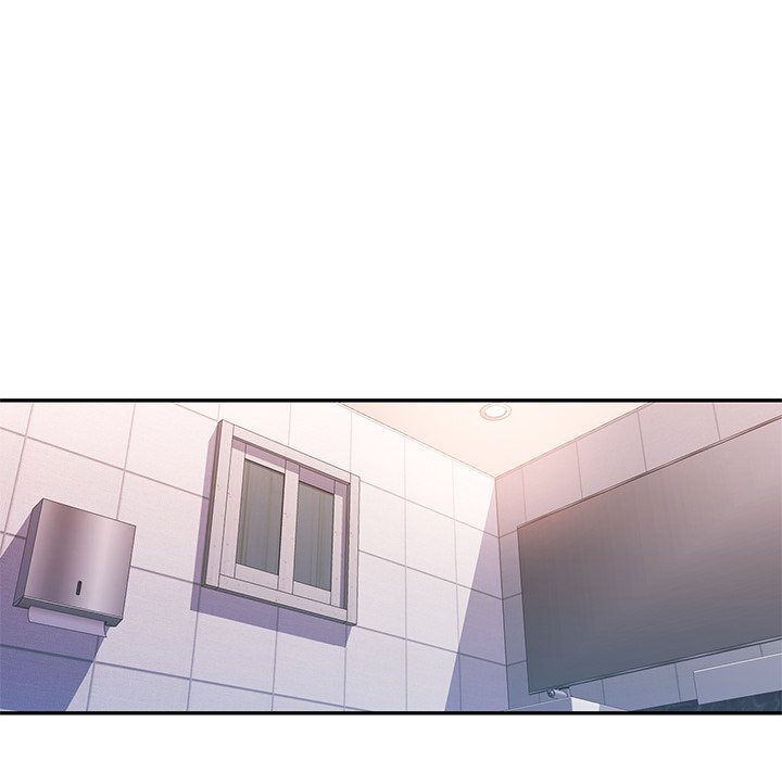 In Her Place - Chapter 48 [photo 71] - MangaPorn