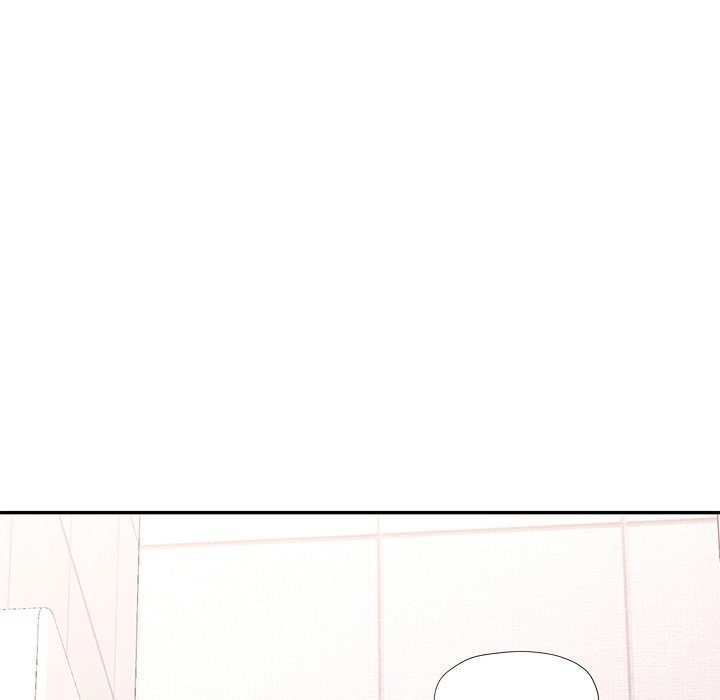 In Her Place - Chapter 48 [photo 72] - MangaPorn