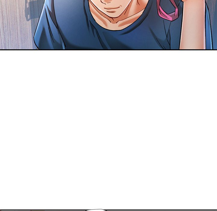 In Her Place - Chapter 48 [photo 83] - MangaPorn