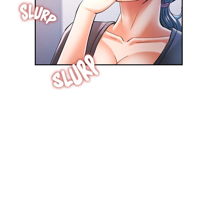 In Her Place - Chapter 48 [photo 86] - MangaPorn