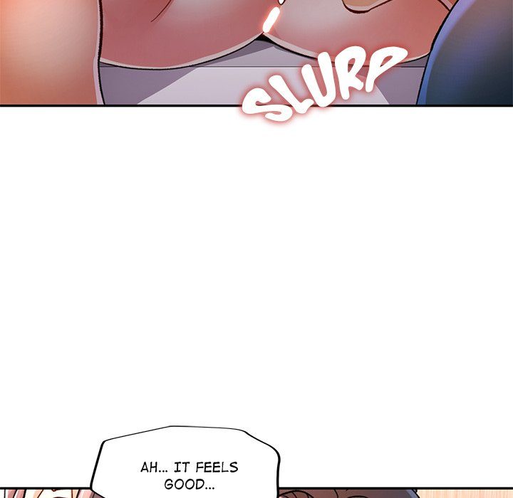 In Her Place - Chapter 48 [photo 88] - MangaPorn