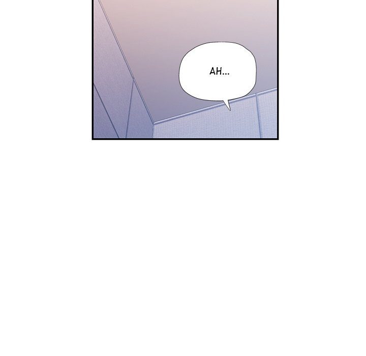 In Her Place - Chapter 48 [photo 92] - MangaPorn